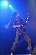 54224 War Inside 01-03-2014 (Zz) (p)